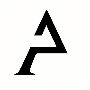 Amics